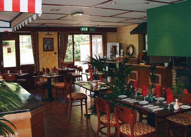 考文垂普里米尔高级酒店 外观 照片